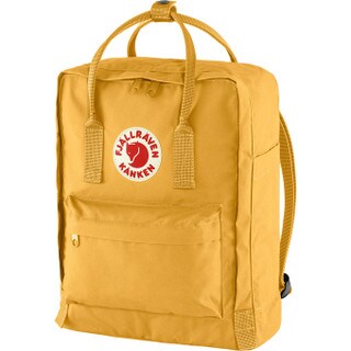Kanken Ochre